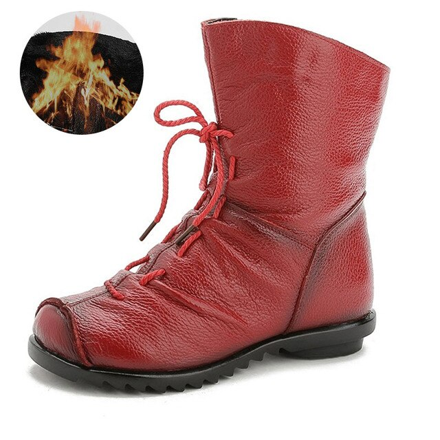 Mao Women&