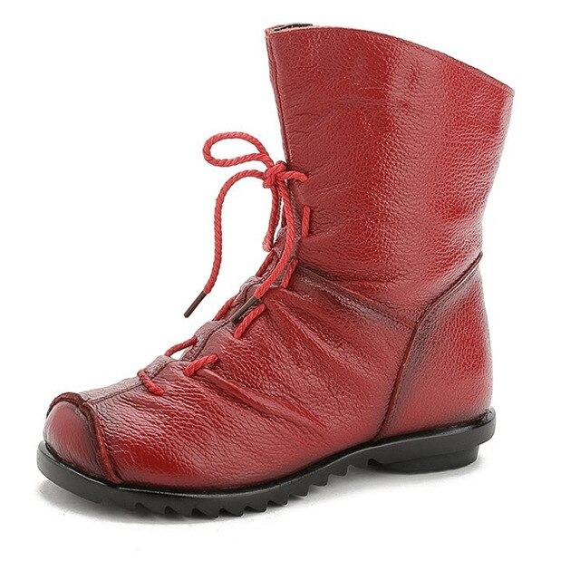Mao Women&