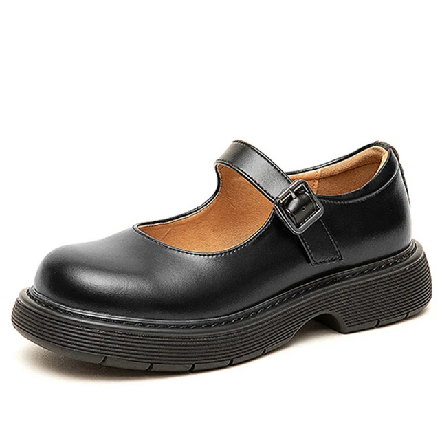 Mara Women&