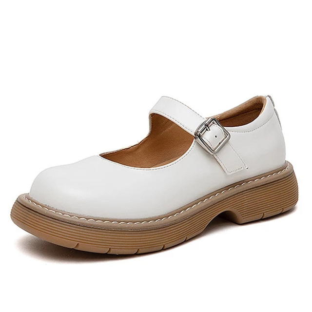 Mara Women&