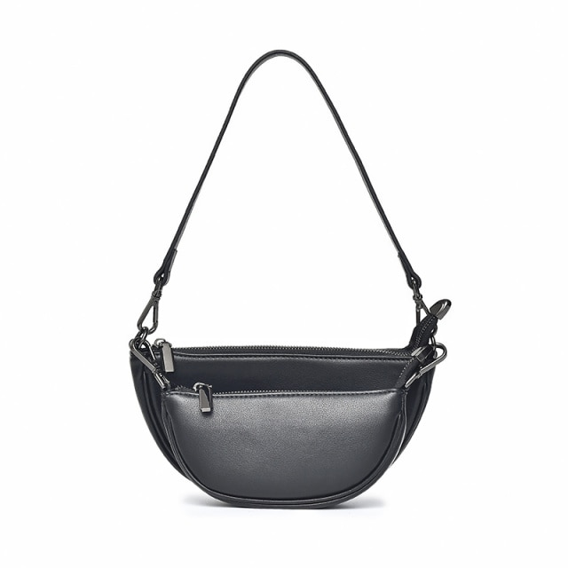 Marc Women&