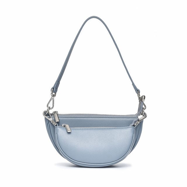 Marc Women&