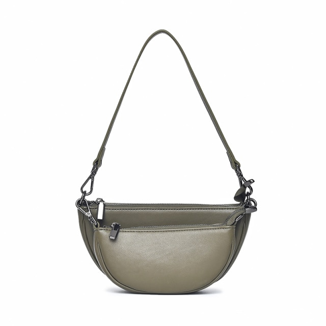 Marc Women&