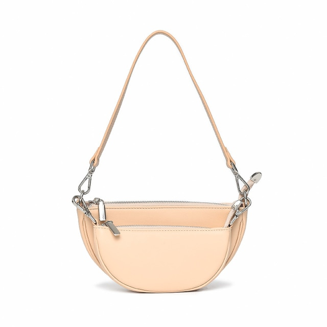Marc Women&