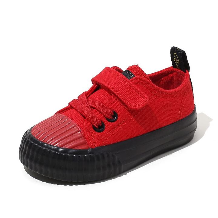 Marcelo Baby Boys&