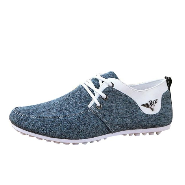 USS Shoes Marcelo Men&