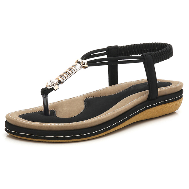 Marcia Women&