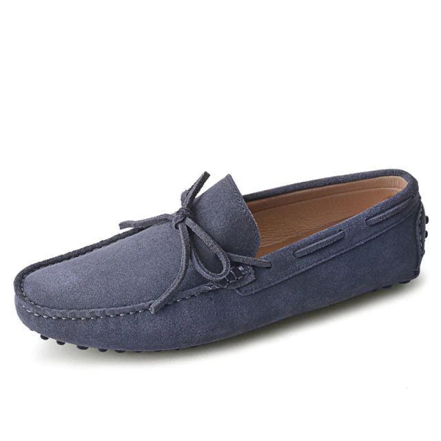 Marco Men&