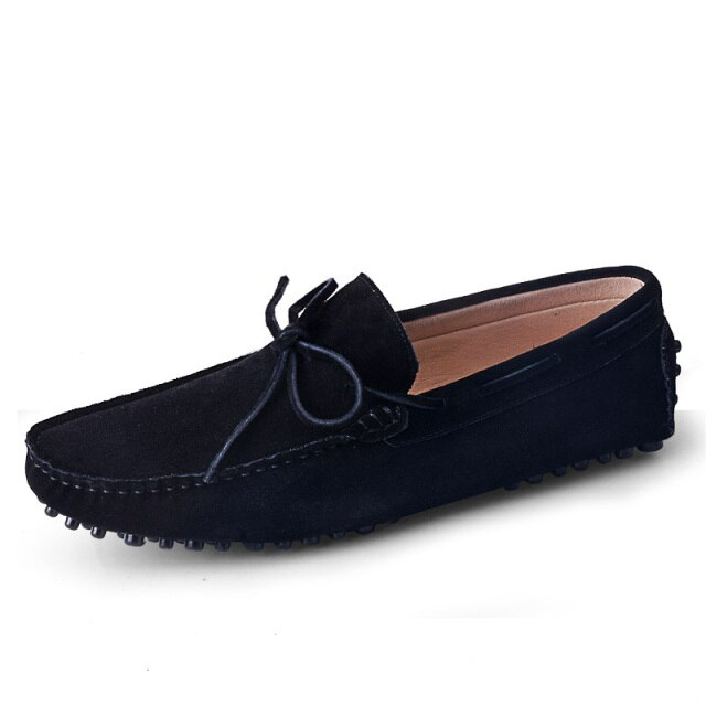 Marco Men&