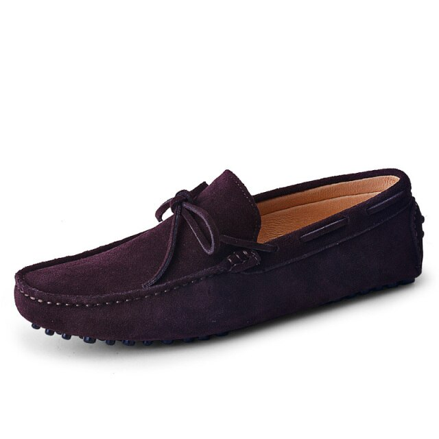 Marco Men&