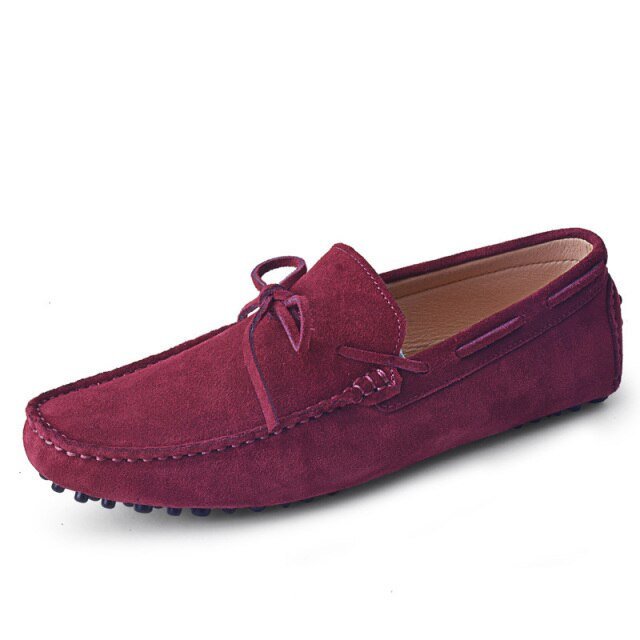 Marco Men&