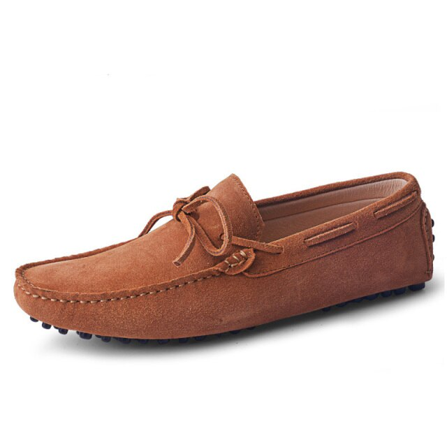 Marco Men&