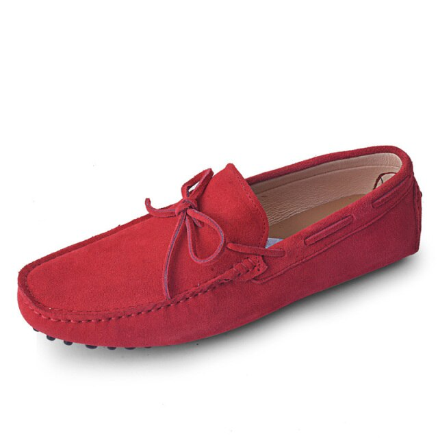 Marco Men&