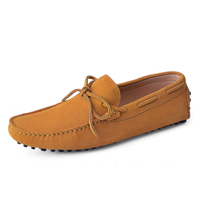Marco Men&