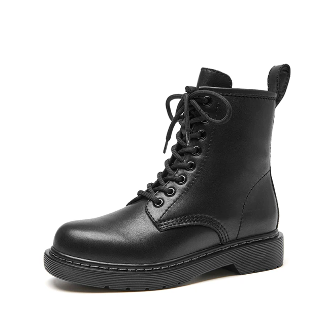 Marconi Women&