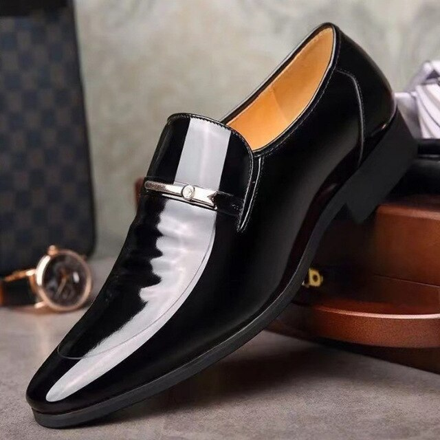Marcus Men&