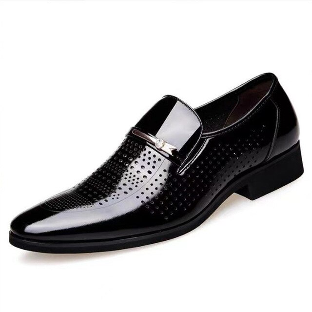 Marcus Men&