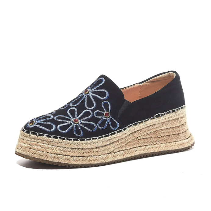 Marcy Women&