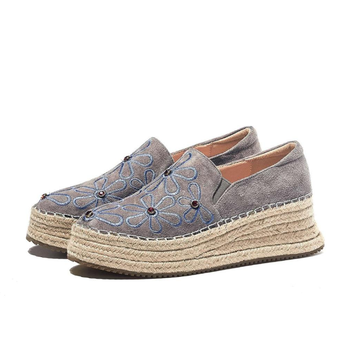 Marcy Women&