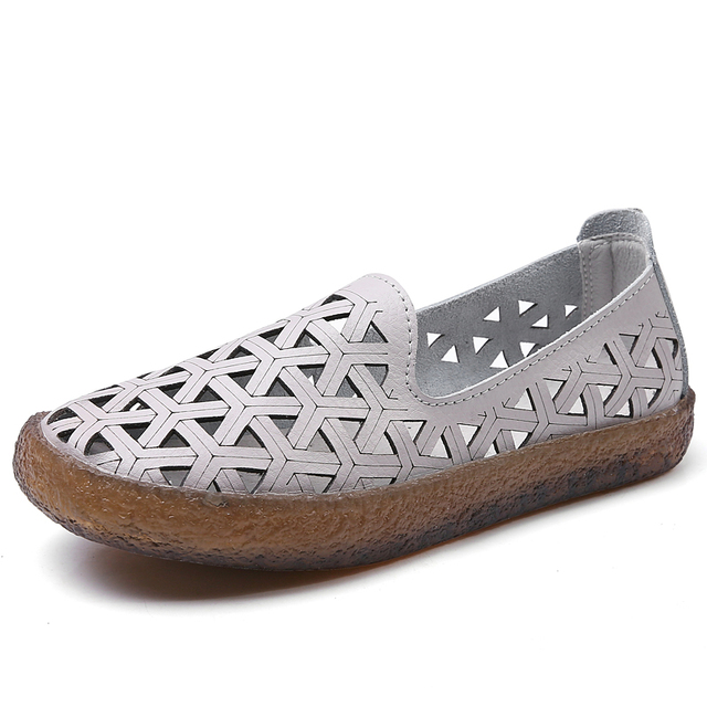 Margarita Women&