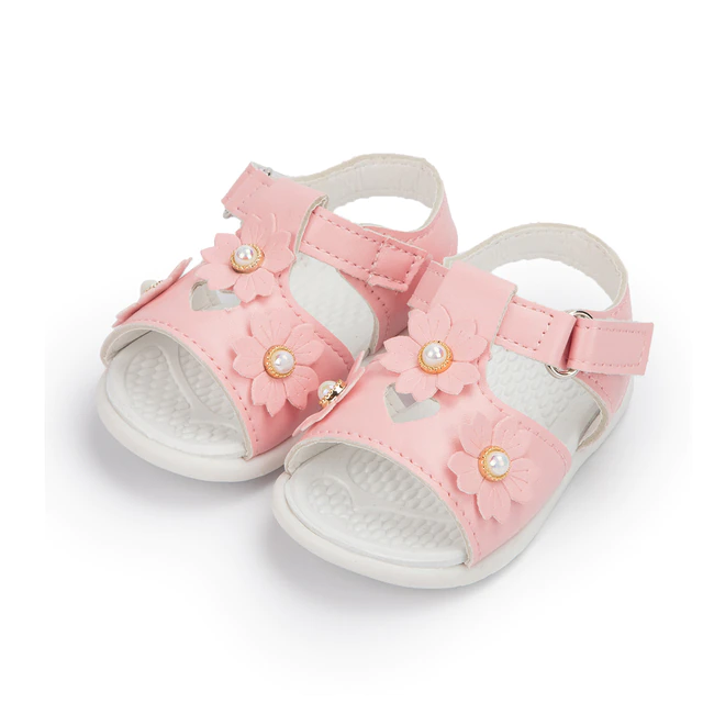 Marge Baby Girls&