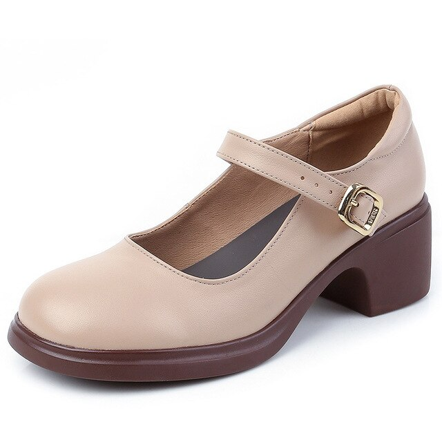 Marie Women&
