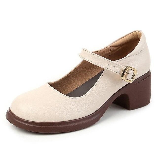 Marie Women&