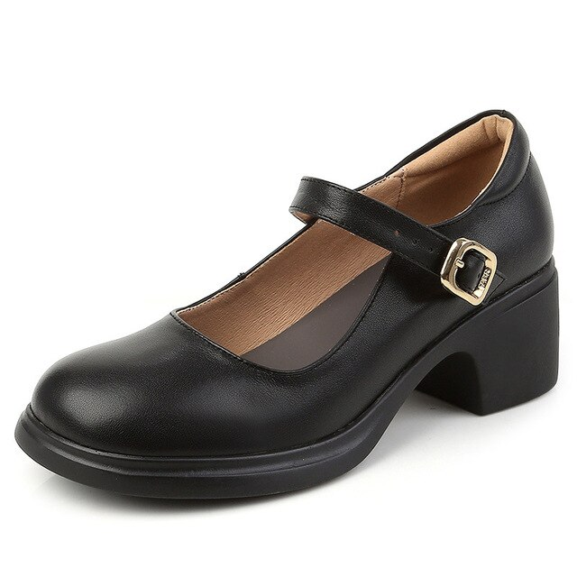 Marie Women&