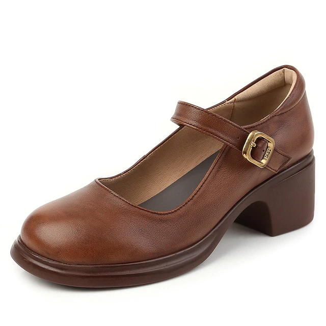 Marie Women&