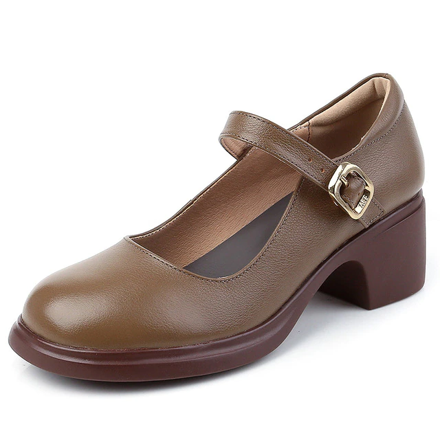 Marie Women&