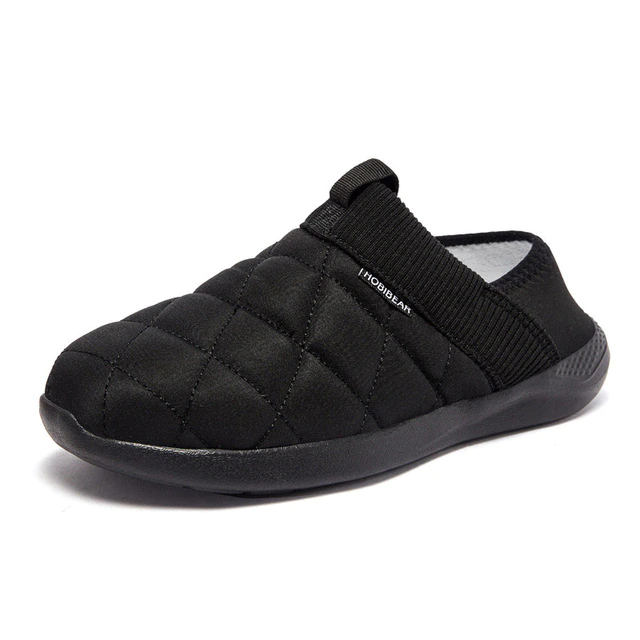 Mario Unisex Warm Slipper