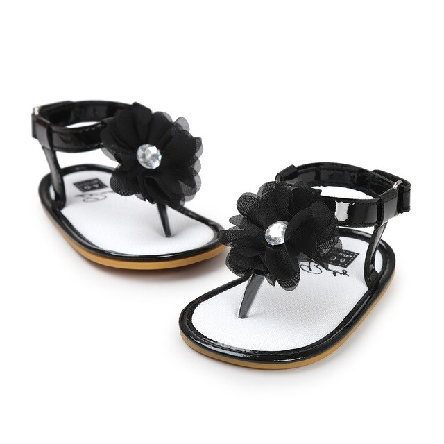 Marjorie Baby Girls&