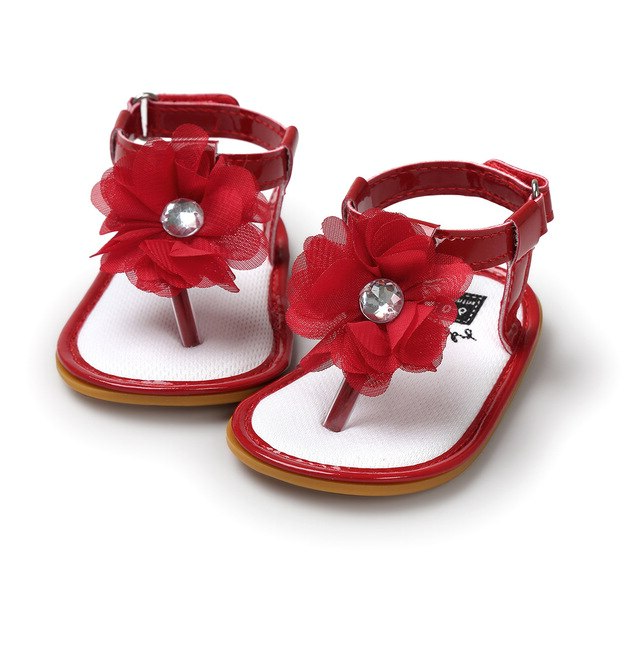 Marjorie Baby Girls&