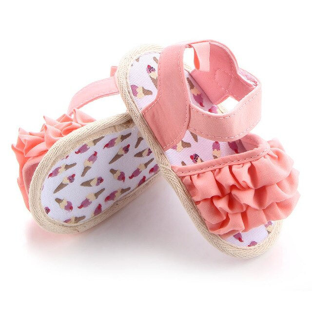 Marjorie Baby Girls&