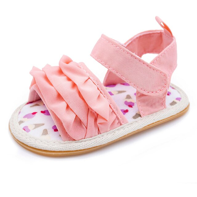 Marjorie Baby Girls&