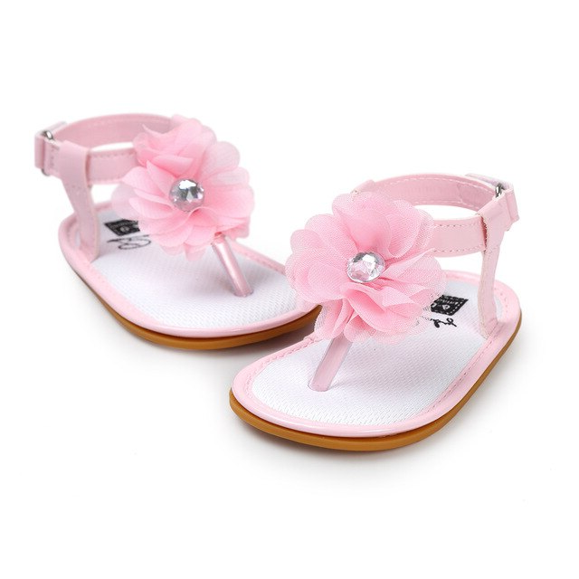 Marjorie Baby Girls&
