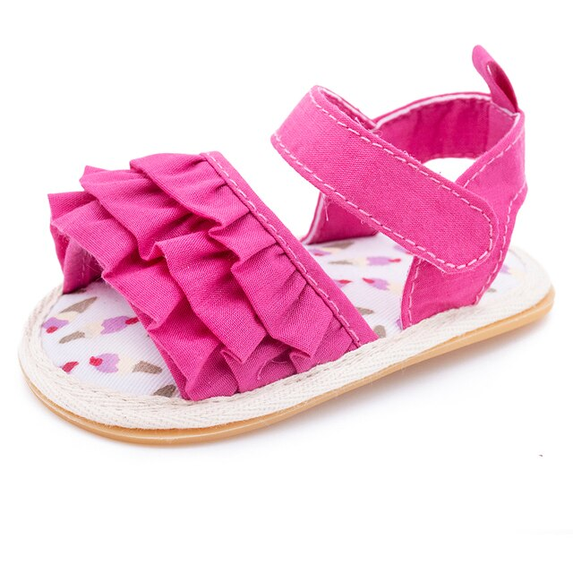 Marjorie Baby Girls&