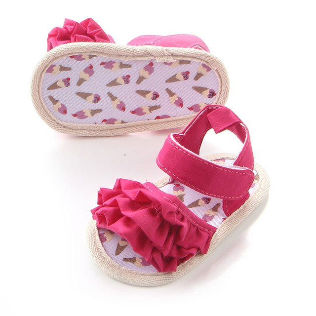 Marjorie Baby Girls&