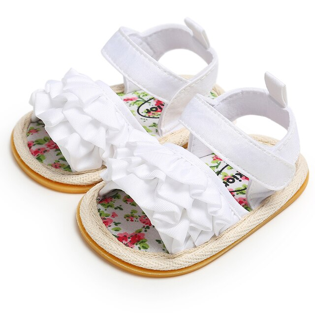 Marjorie Baby Girls&