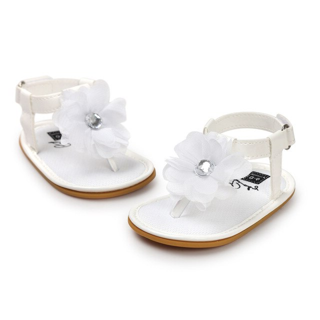 Marjorie Baby Girls&