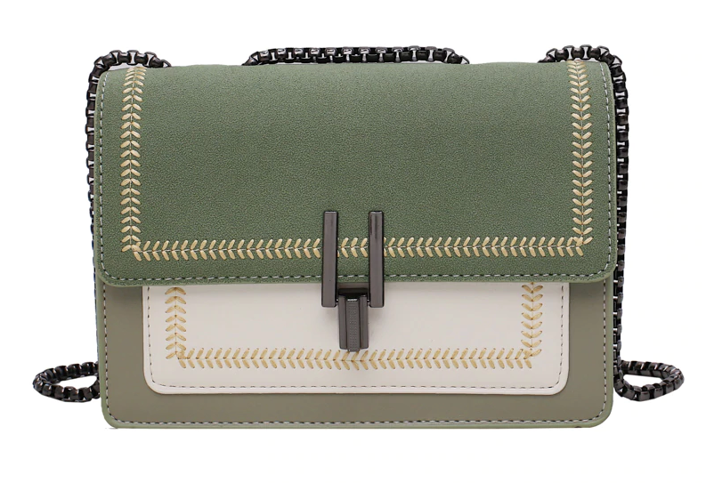 Marlene Handbags