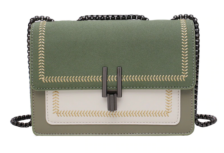 Marlene Handbags