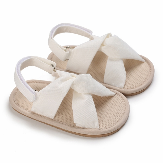 Marlyn Baby Girls&