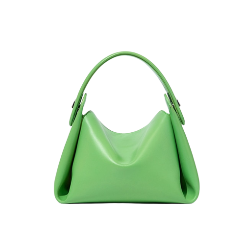 Marlyn Women&