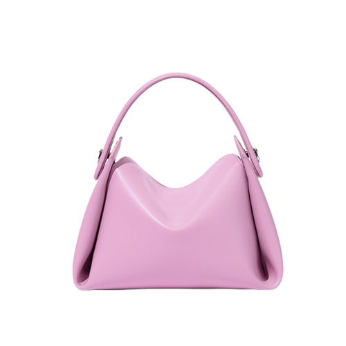 Marlyn Women&