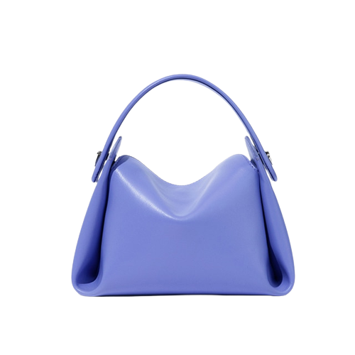 Marlyn Women&