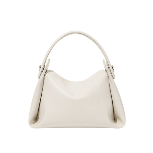 Marlyn Women&