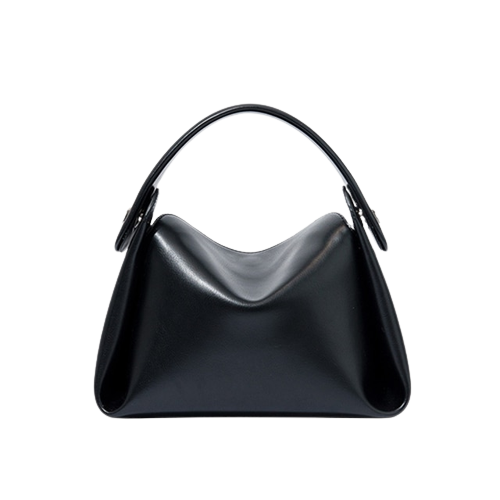Marlyn Women&