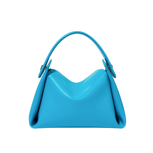 Marlyn Women&