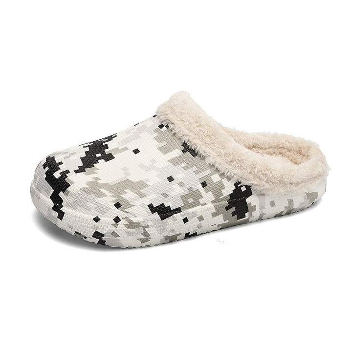Maroon Men&